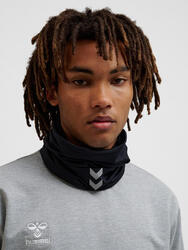 Enfiler Foulard Hmlperformance Adulte HUMMEL