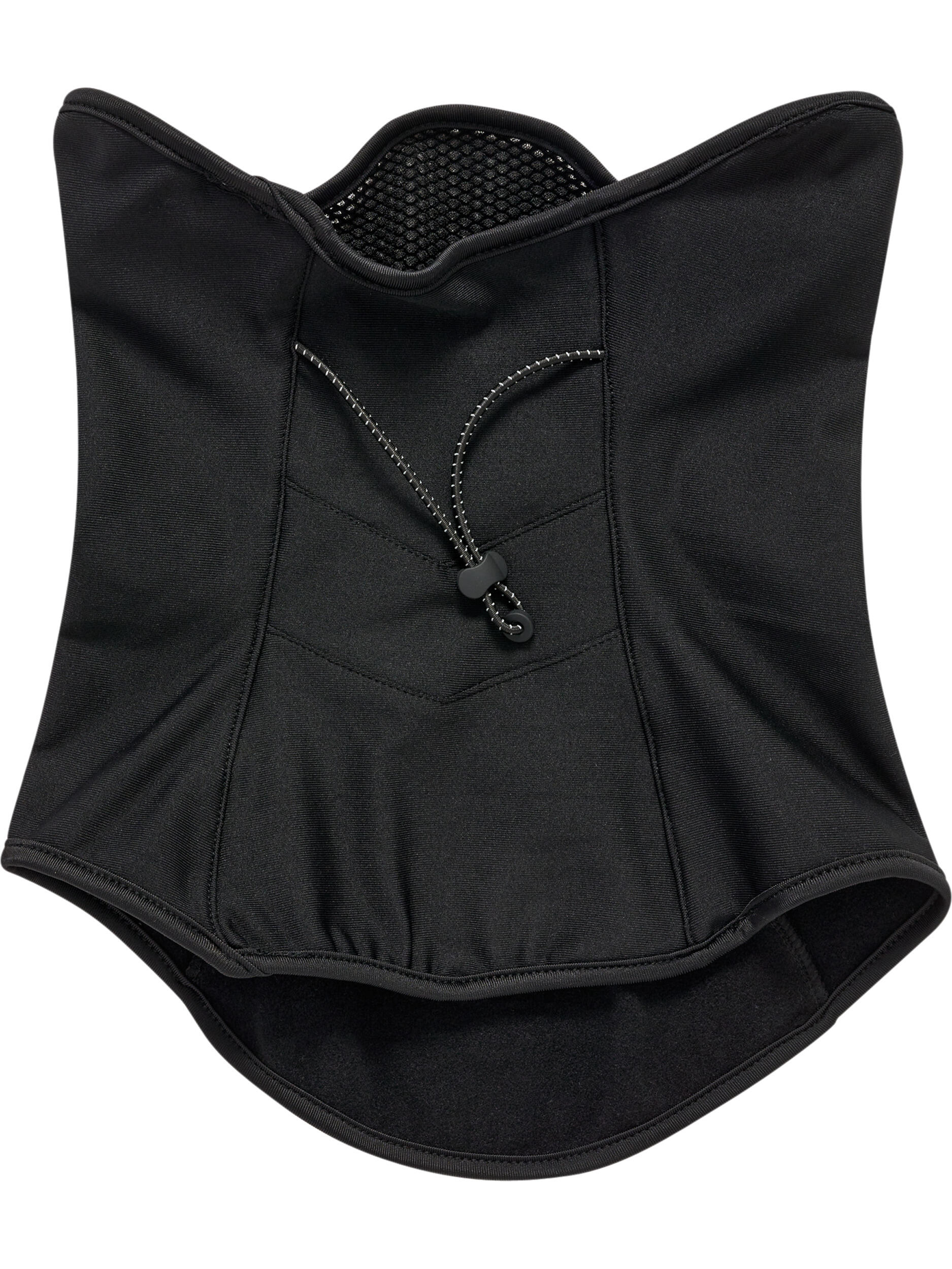 Bufanda Hmlpro Adulto Unisex 5/7