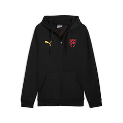 Veste de survêtement enfant RC Lens 2025/26