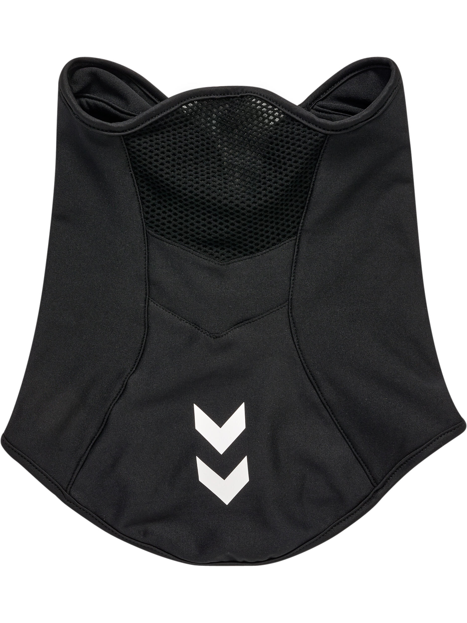 Bufanda Hmlpro Adulto Unisex 4/7
