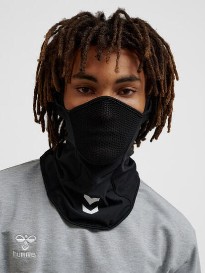 Bufanda Hmlpro Adulto Unisex
