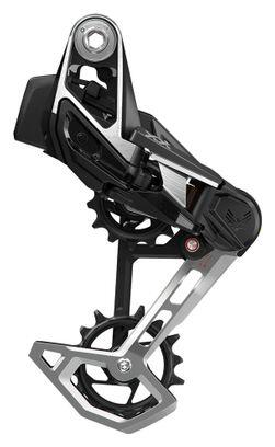 SRAM Sram XX T-Type Eagle AXS 12V Max 52T Rear Derailleur (Without Battery)