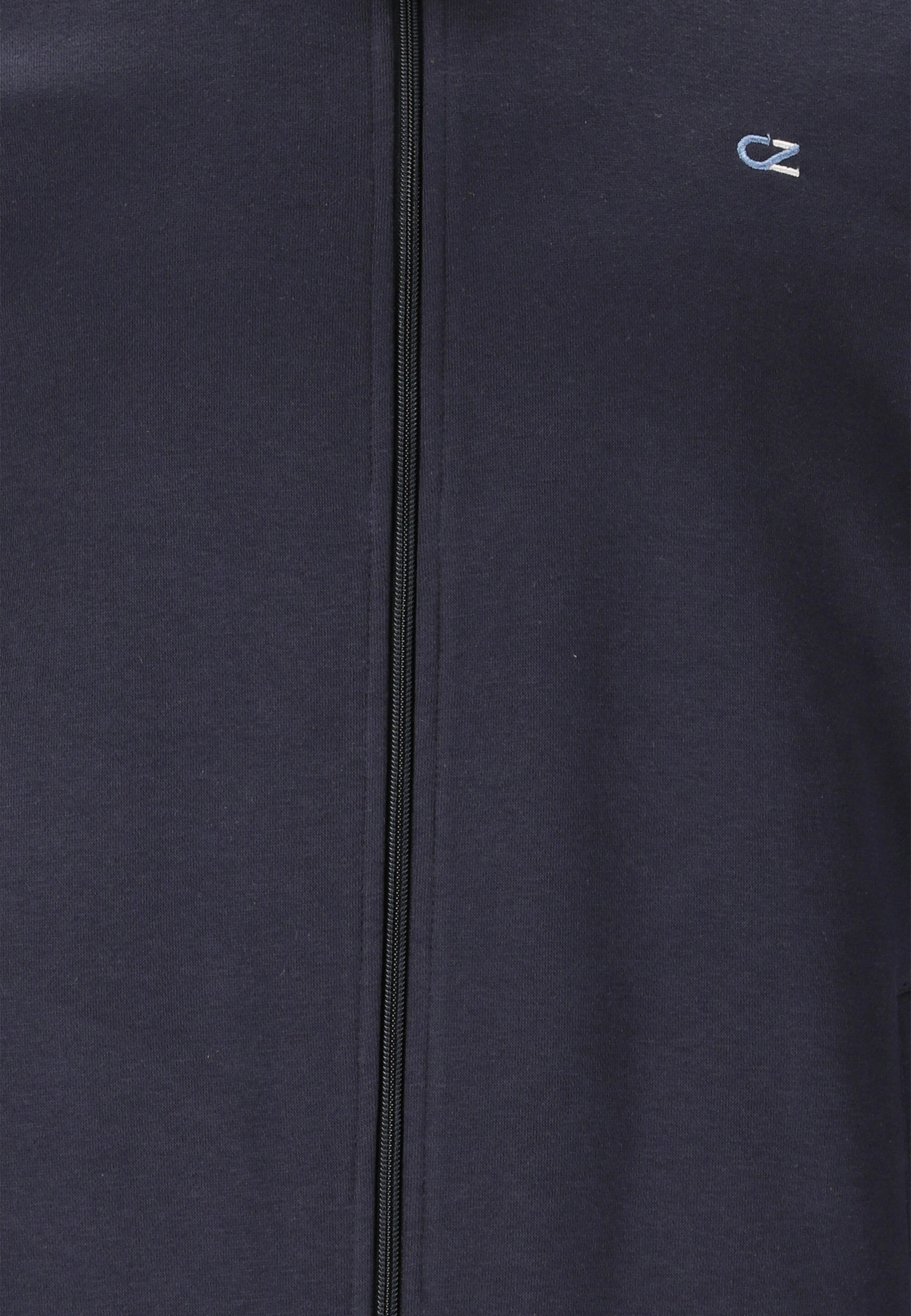 Sweat-shirt Pitt 3/5