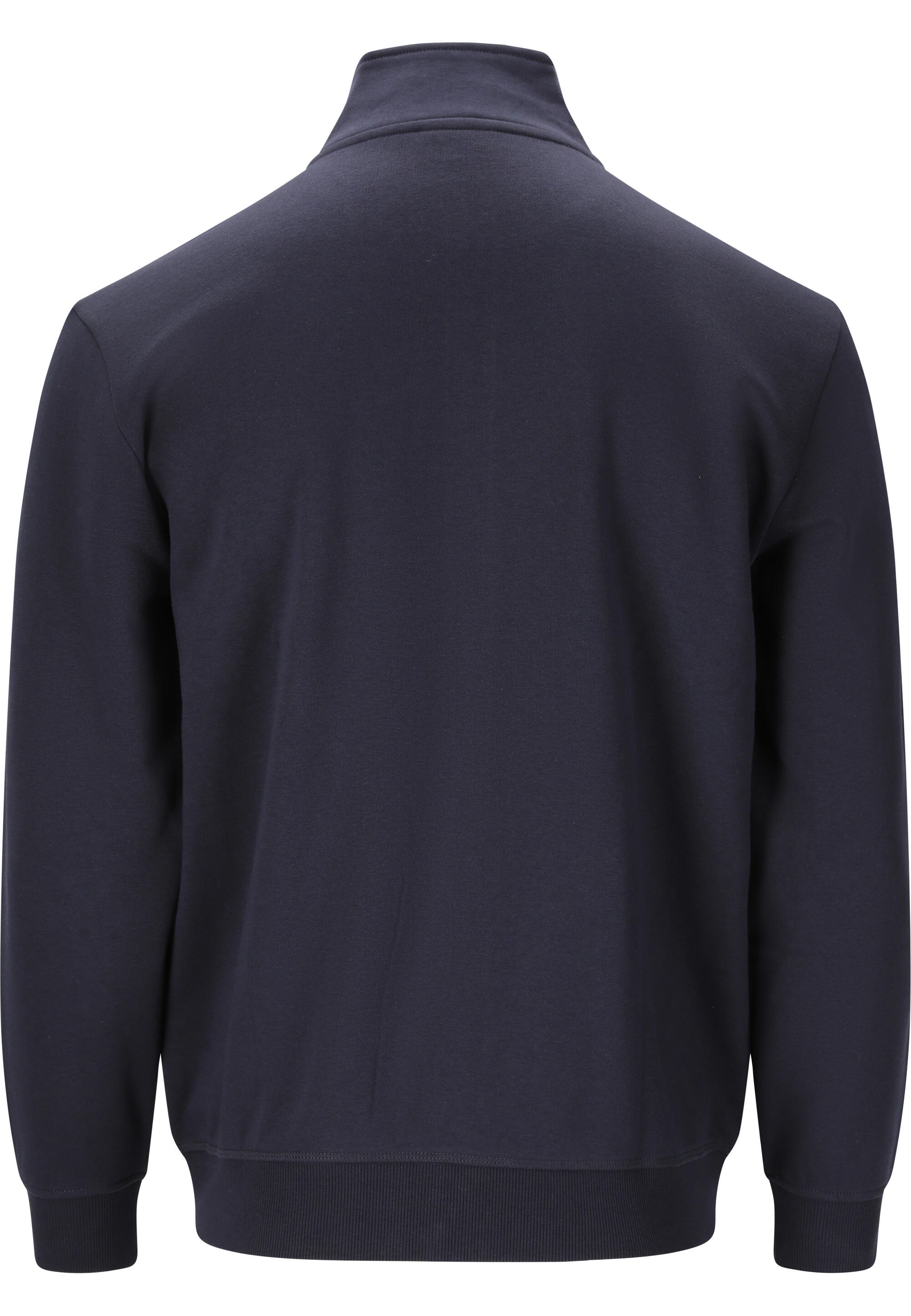 Sweat-shirt Pitt 2/5