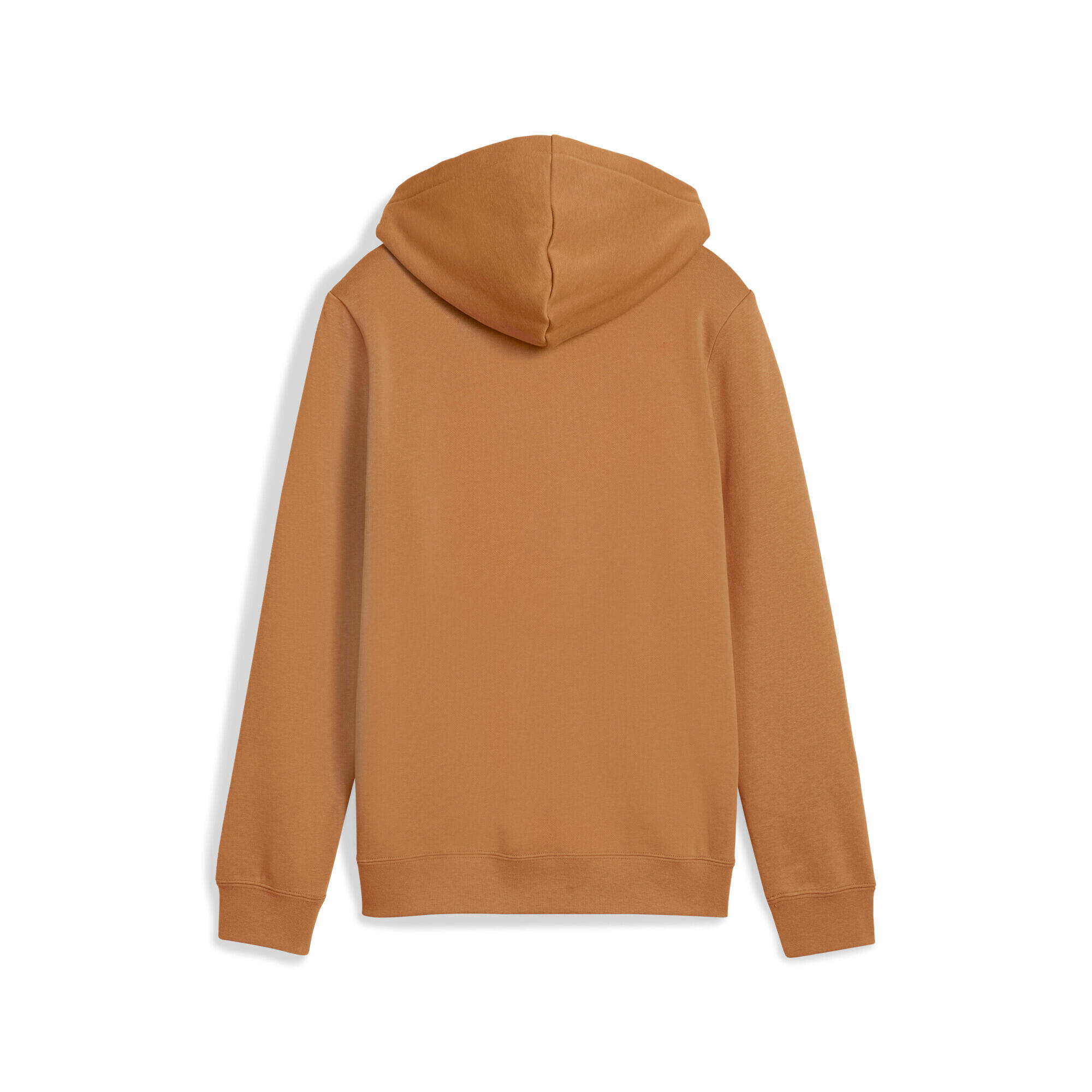 Sweatshirt à capuche enfant Puma Essentials 2 2/2