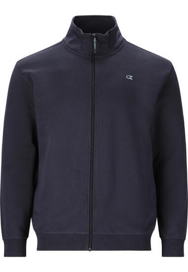 Sweat-shirt Pitt