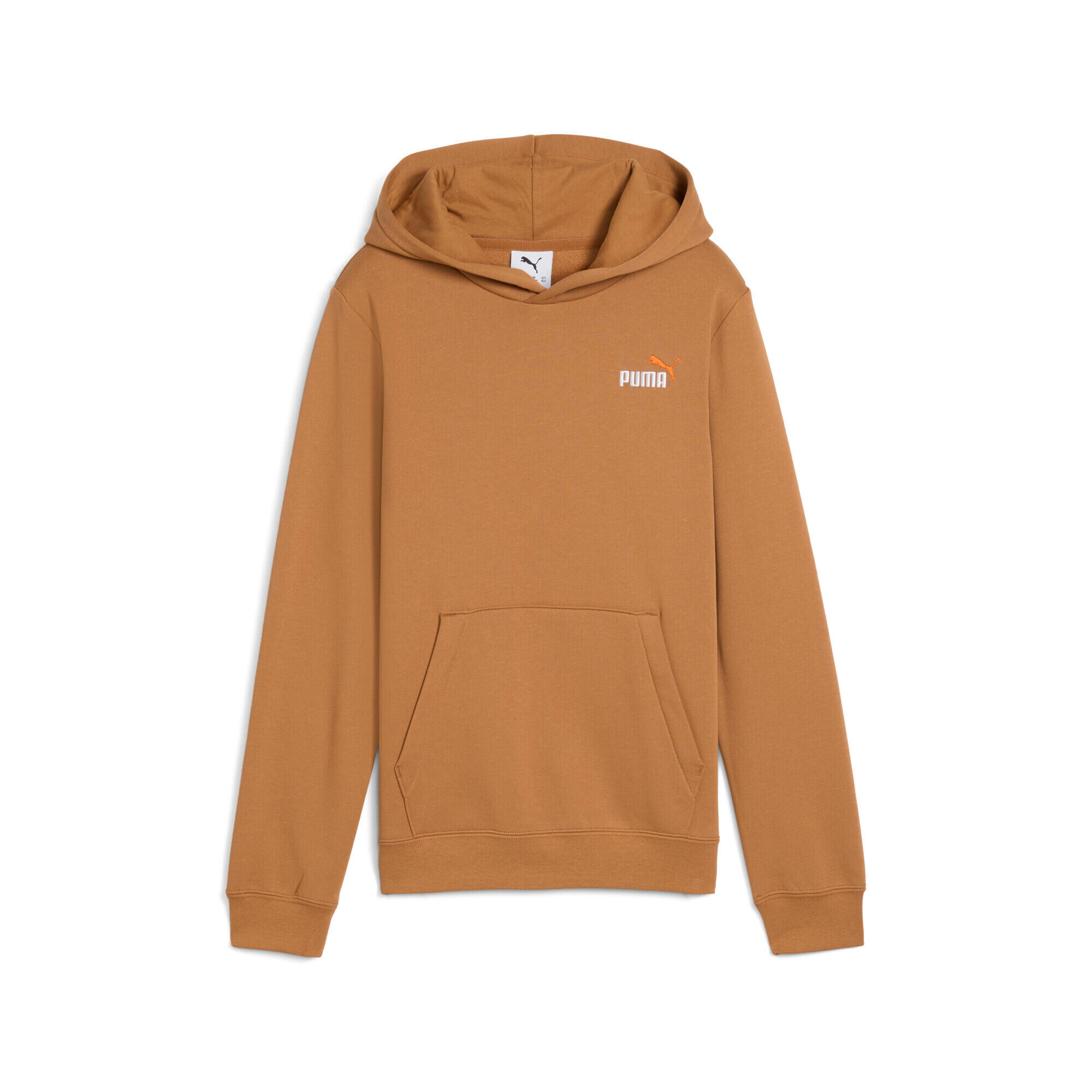 PUMA picture