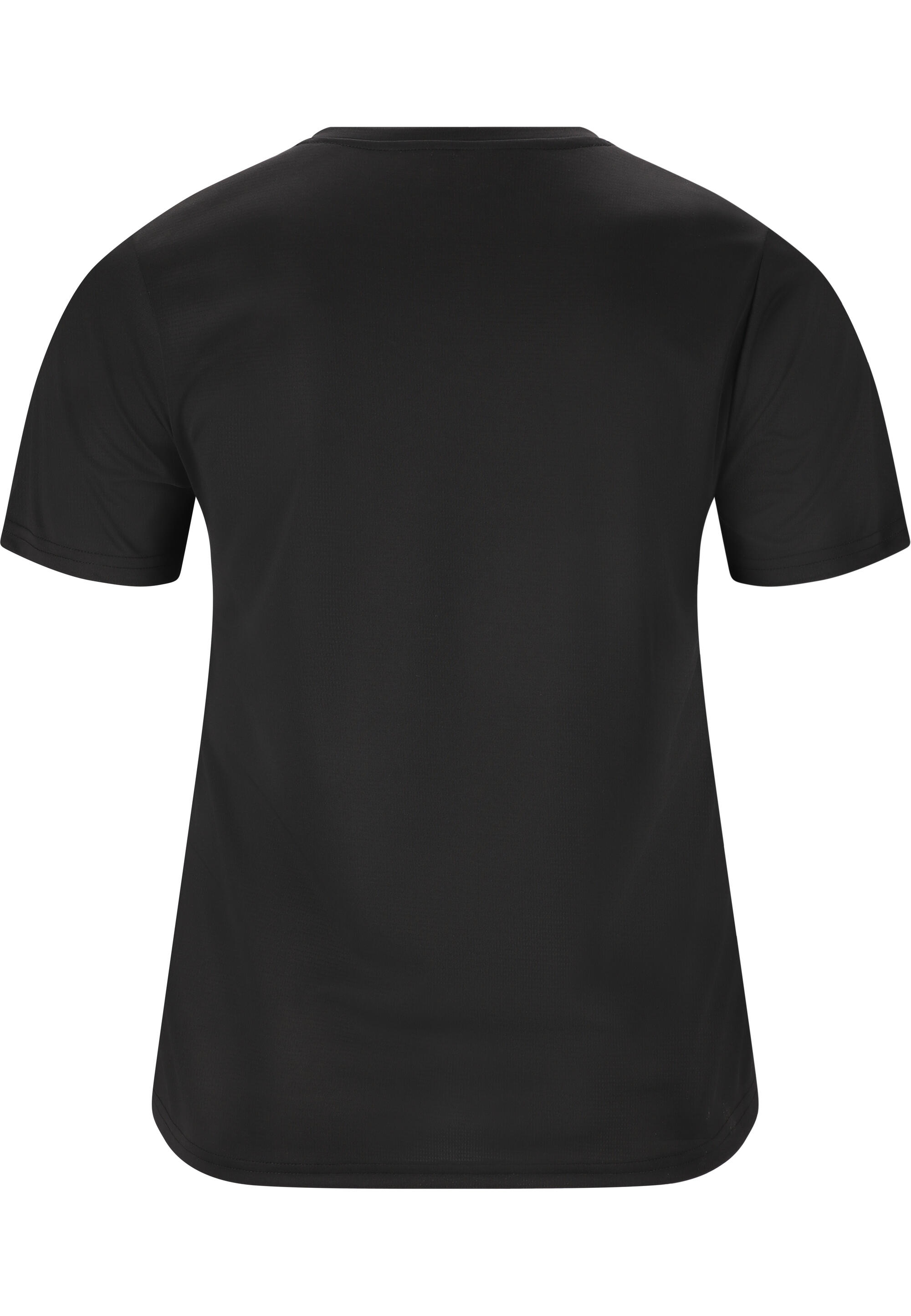 T-Shirt Annabelle 2/5