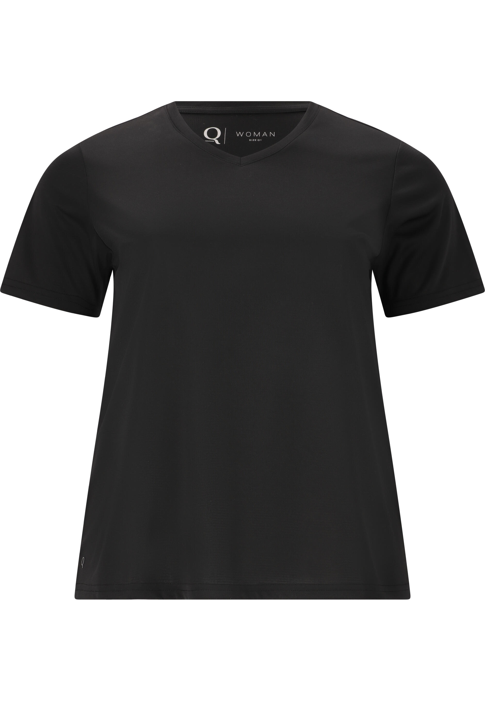 Damski jersey Q Sportswear Annabelle V2