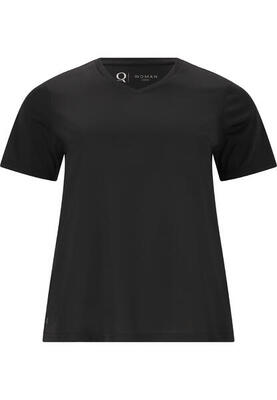 T-shirt annabelle v2