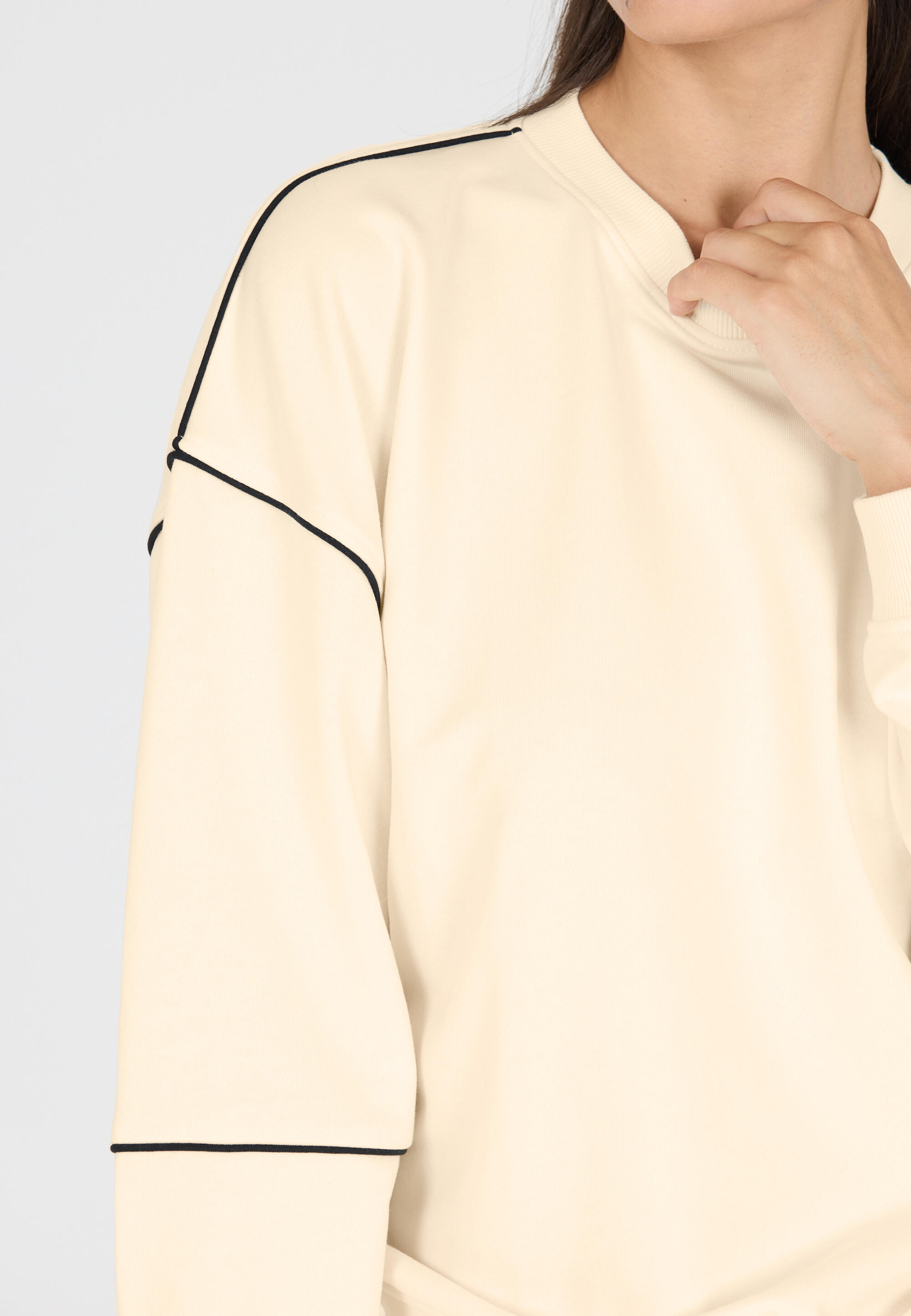 Sweatshirt Nandy 3/15
