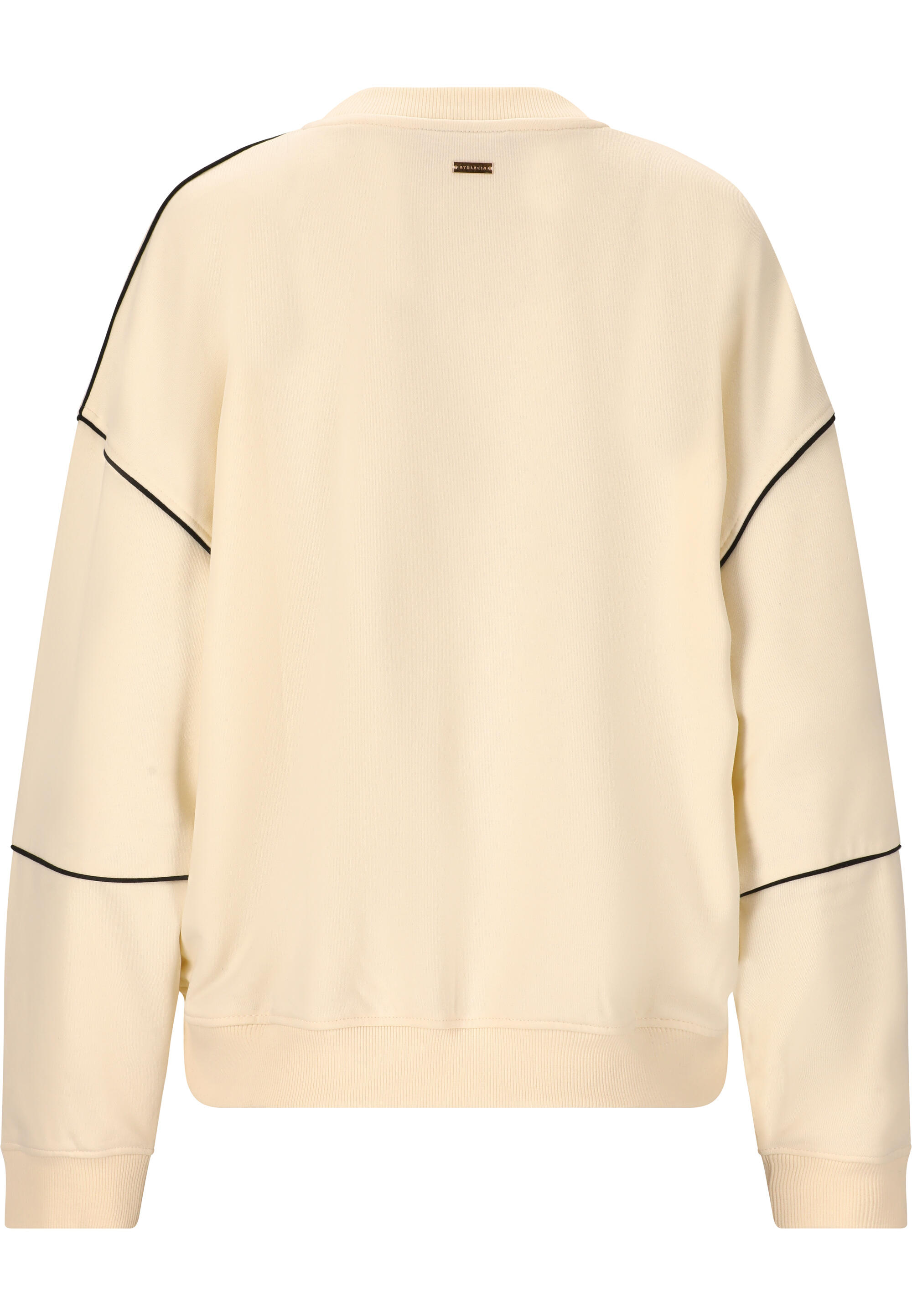 Sweatshirt Nandy 2/15