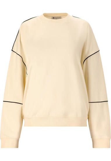 Bluza damska Athlecia Nandy