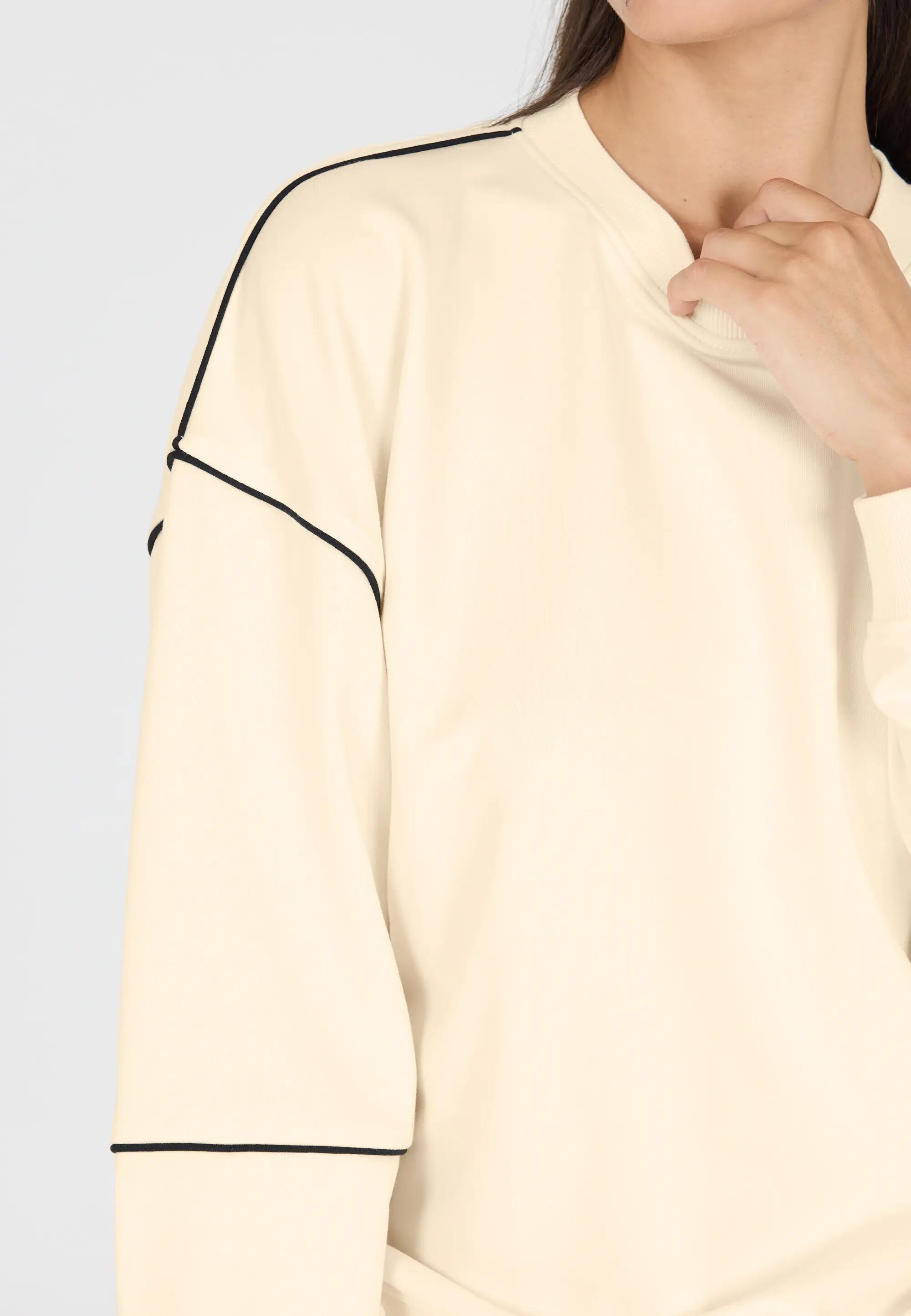 Sweatshirt Nandy 3/15