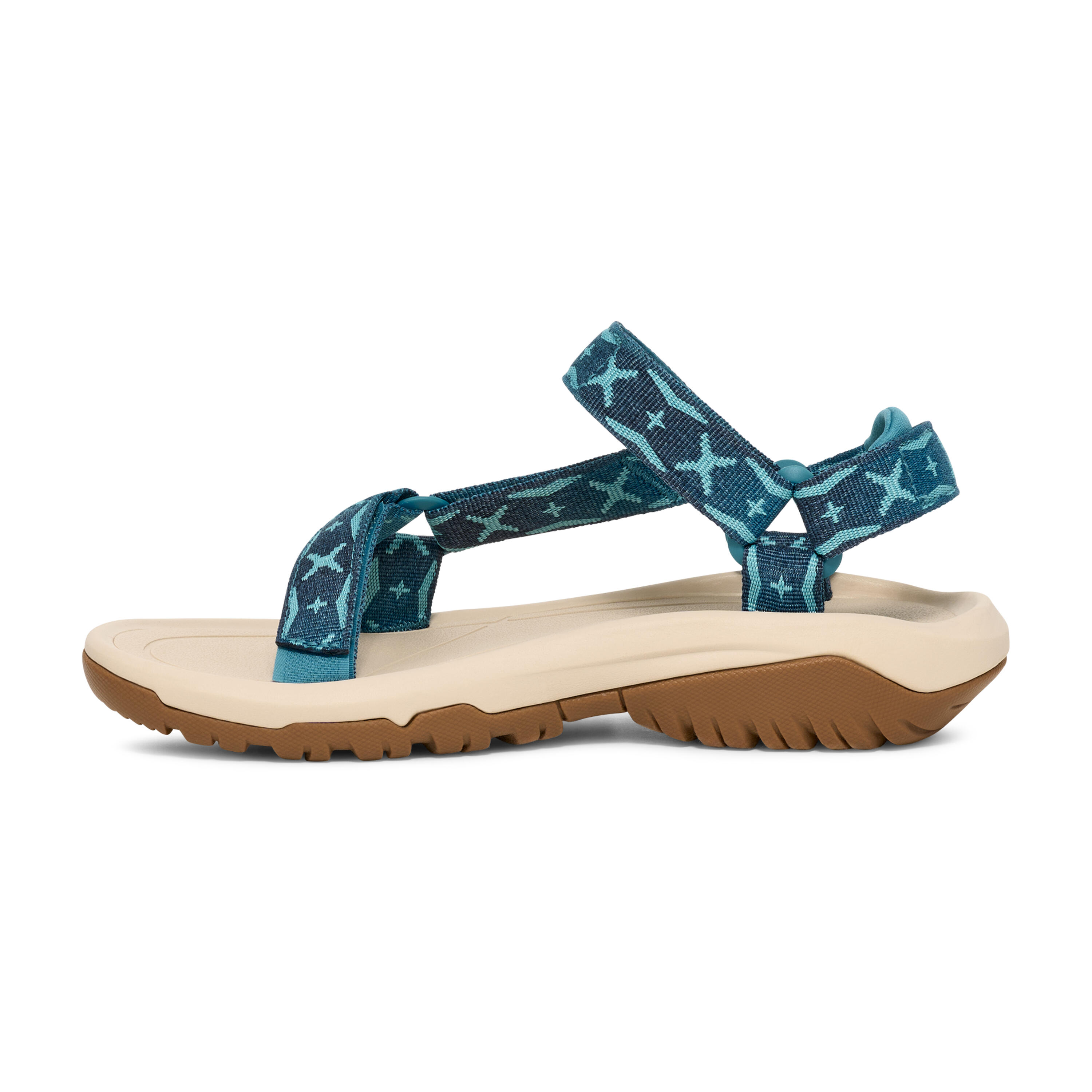 Sandales femme Teva Hurricane Xlt2 6/6