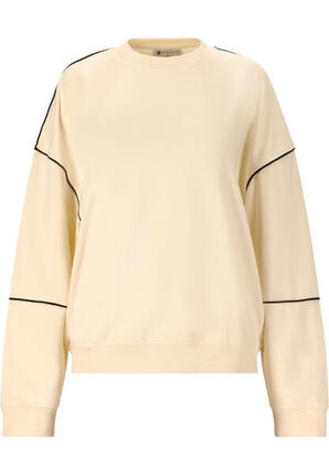 Bluza damska Athlecia Nandy
