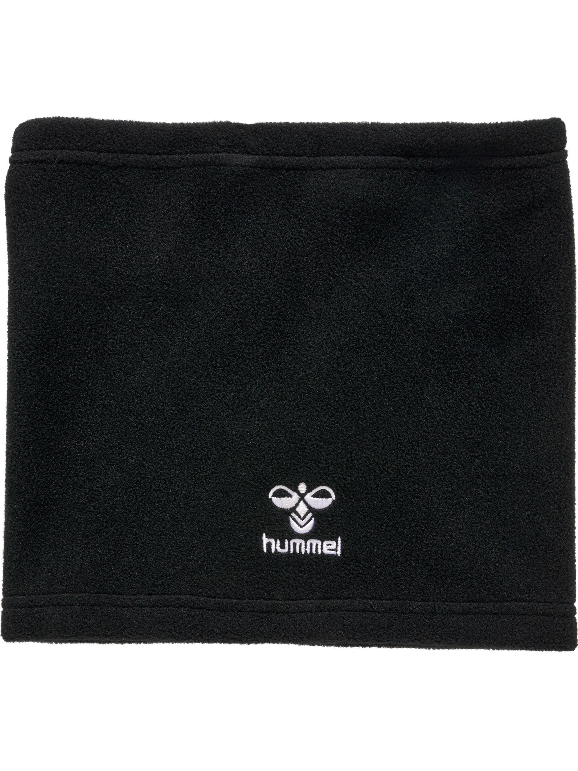 Instap Sjaal Hmlfleece Unisex Volwassene 3/5