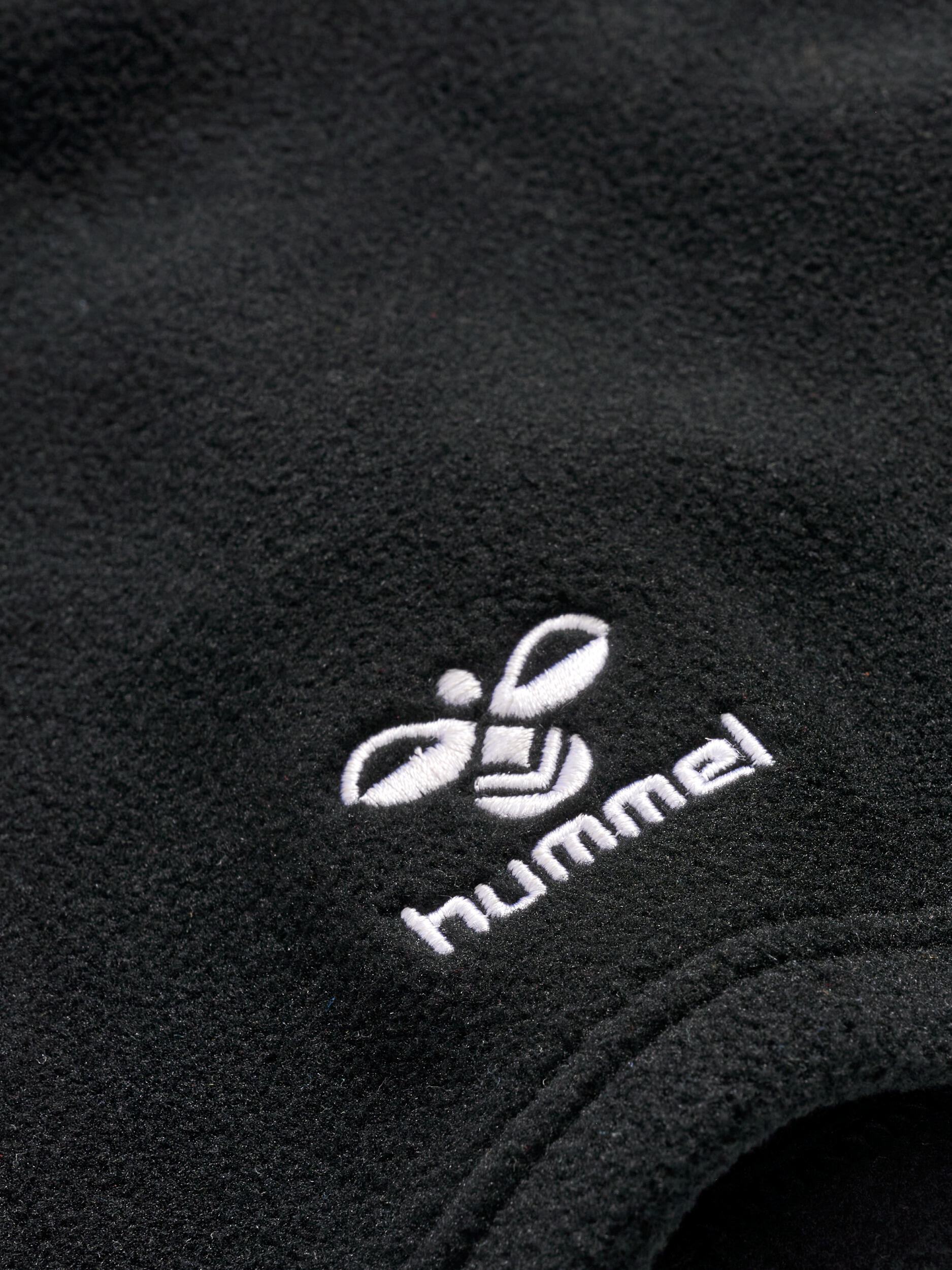 Instap Sjaal Hmlfleece Unisex Volwassene 5/5
