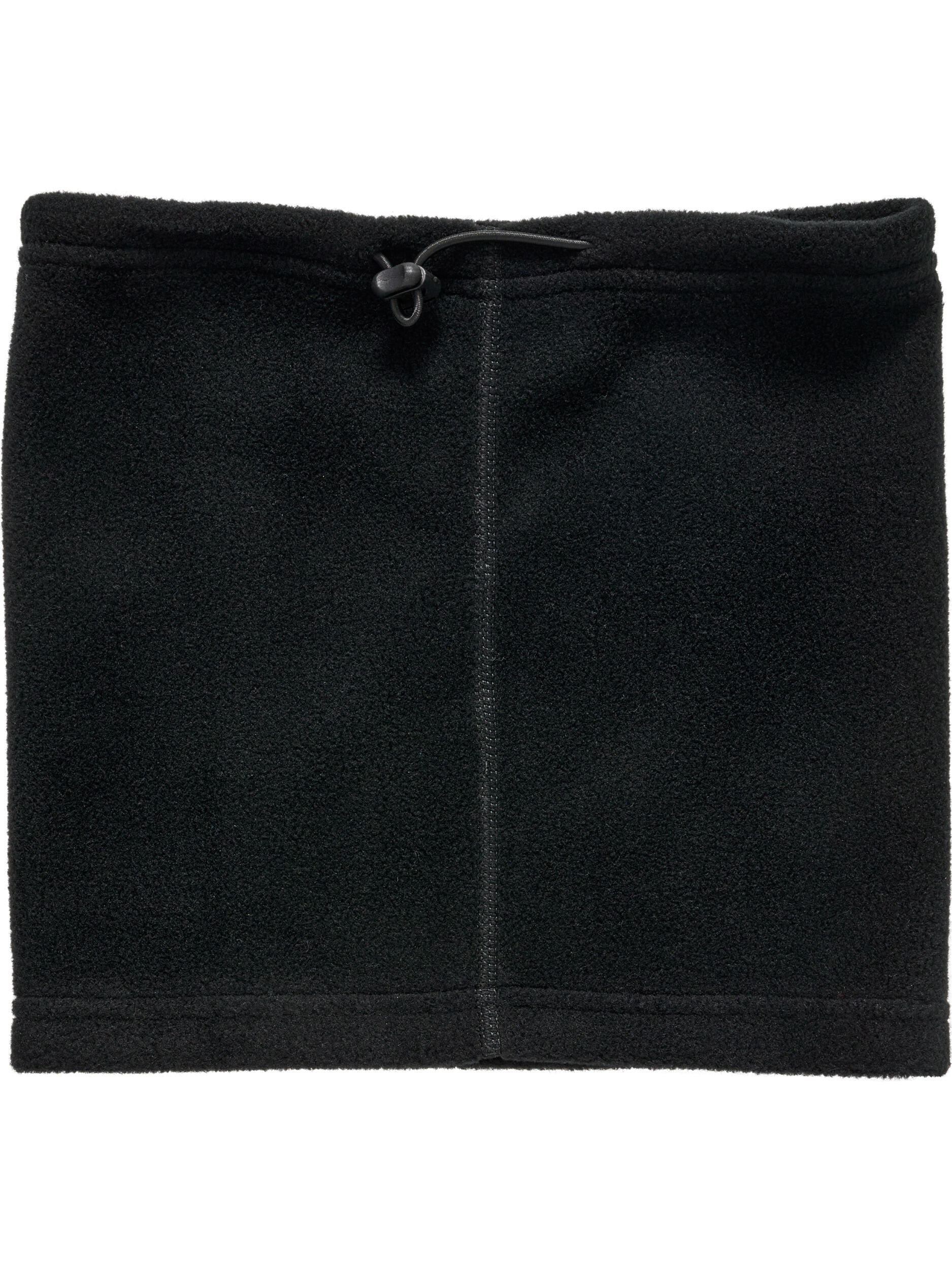 Instap Sjaal Hmlfleece Unisex Volwassene 4/5