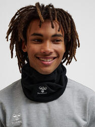 Enfiler Foulard Hmlfleece Adulte HUMMEL