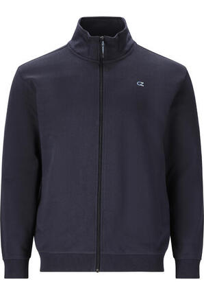 Sweat-shirt Pitt