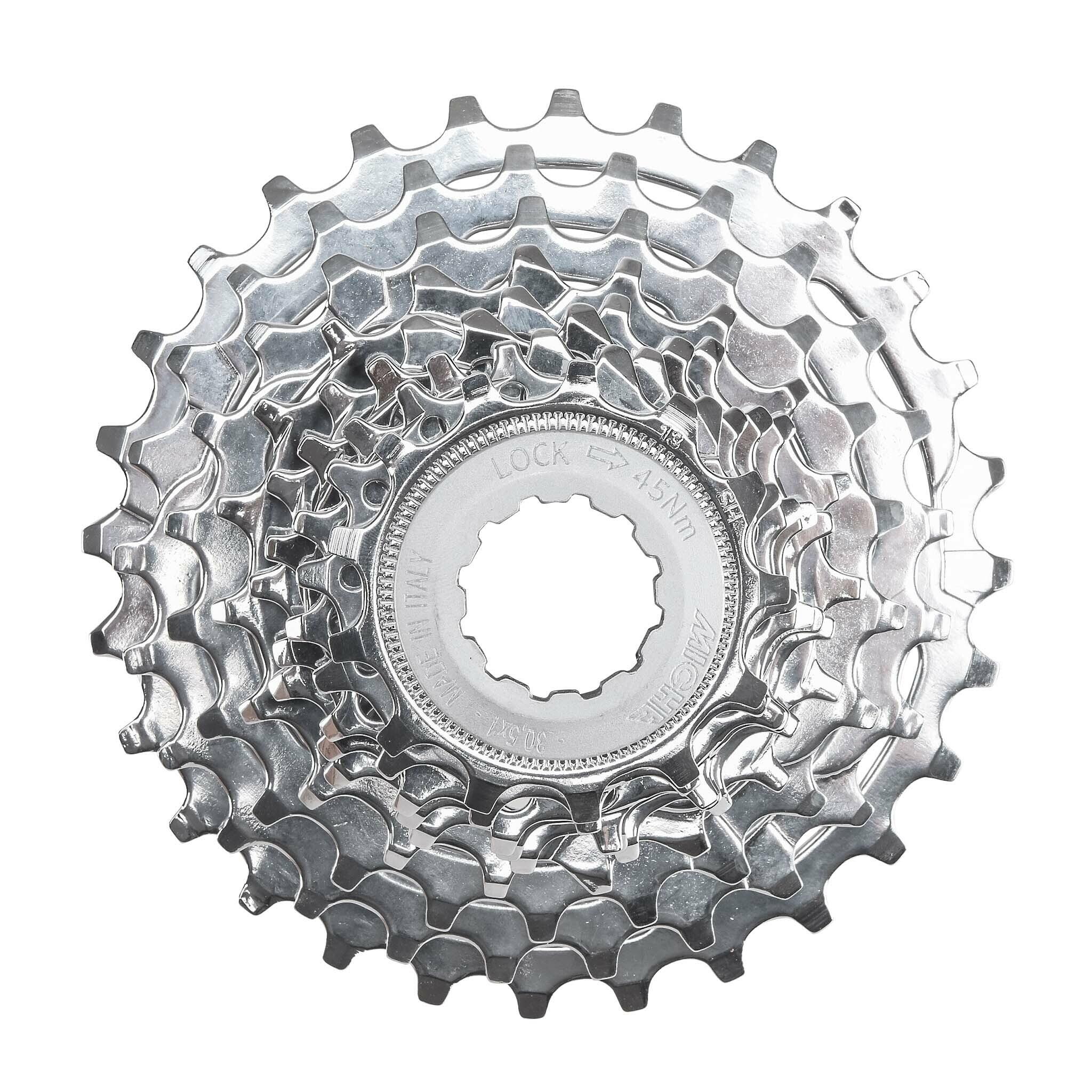 MICHE Nastro Miche Shimano