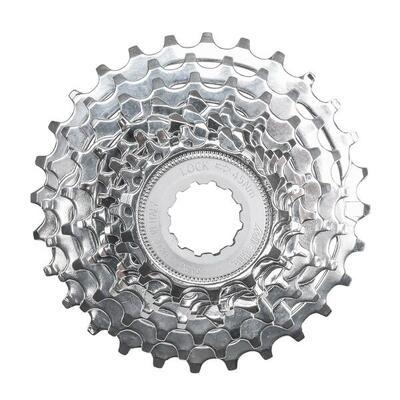 Tape miche shimano