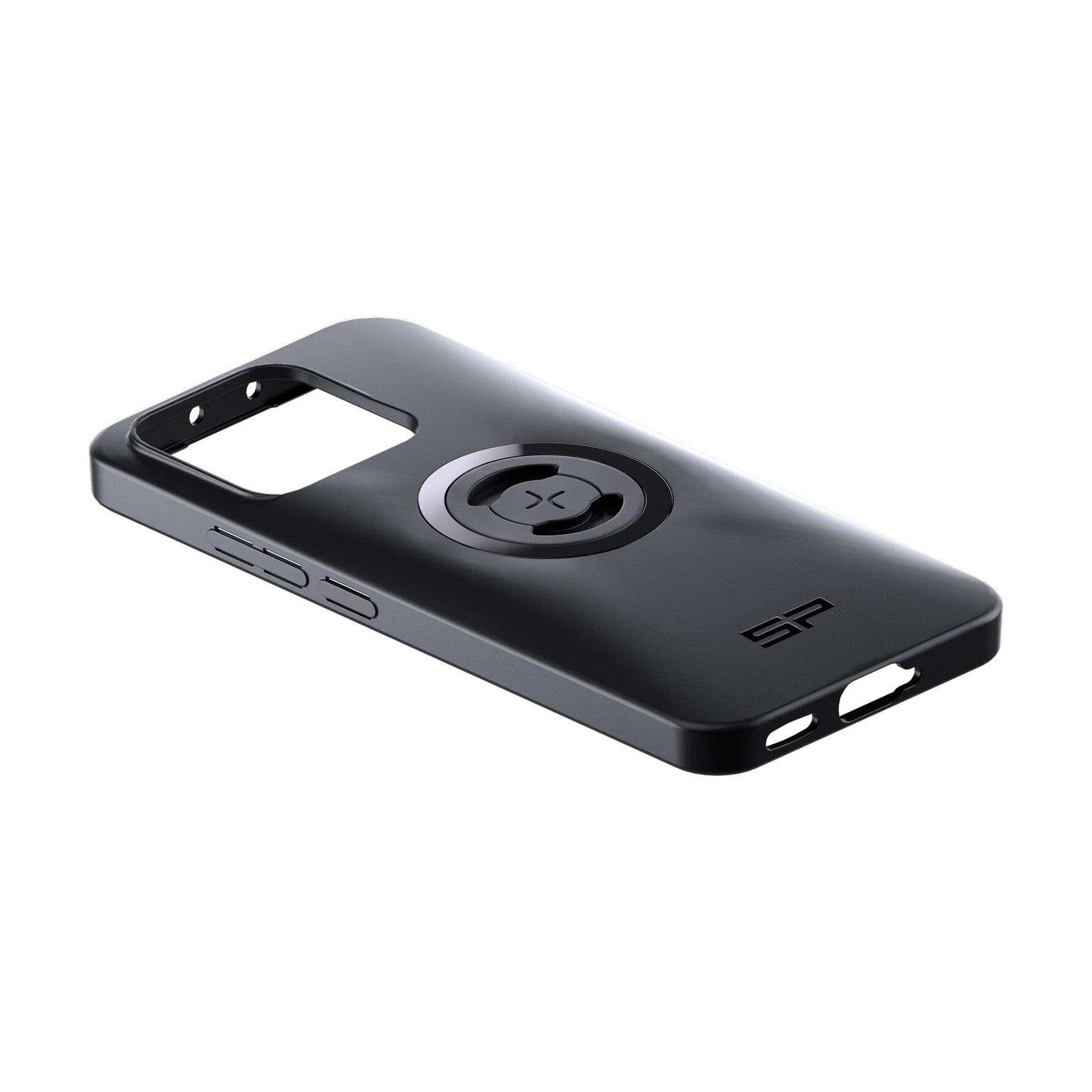 Phone Case SPC+ voor Xiaomi 13 2/4