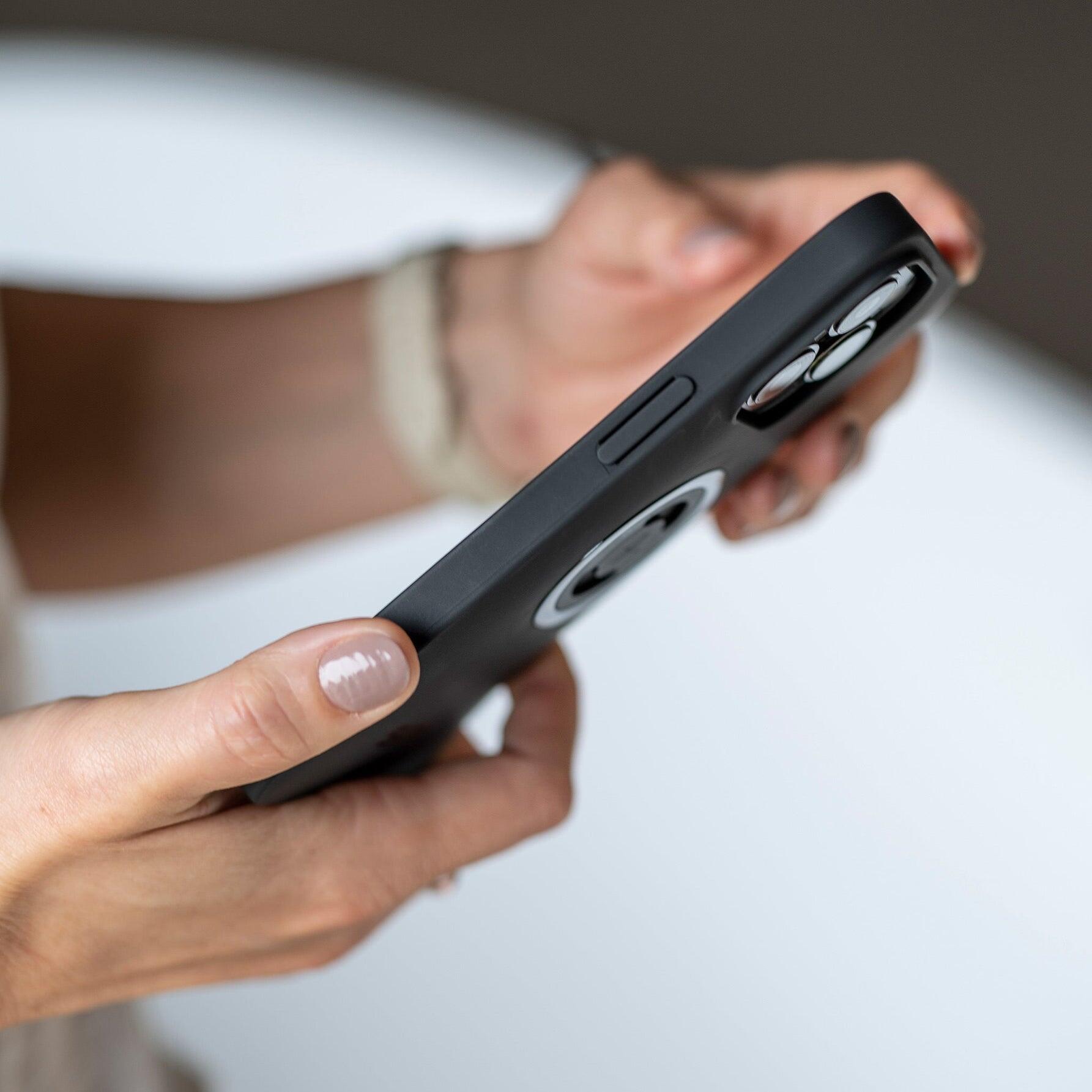 Phone Case SPC+ voor Xiaomi 13 4/4