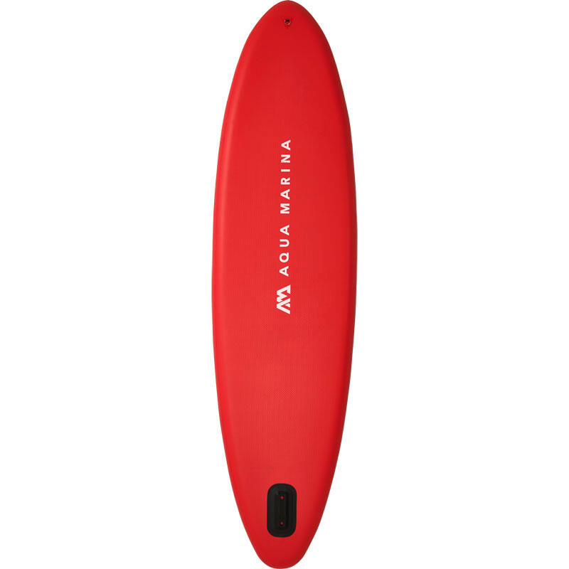 SUP Board Aqua Marina Noci 10'6" 7/7