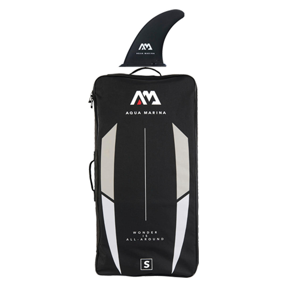 SUP Board Aqua Marina Noci 10'6" 5/7
