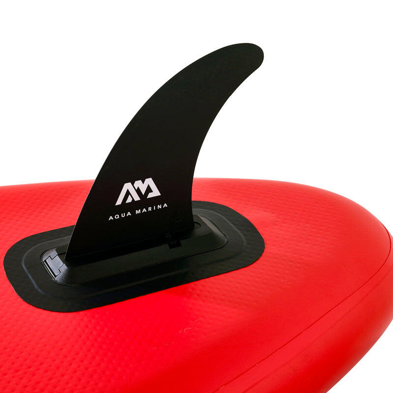 SUP Board Aqua Marina Noci 10'6" 4/7