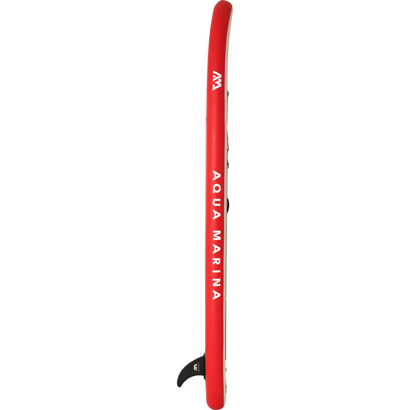 SUP Board Aqua Marina Noci 10'6" 6/7