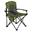 Scaun de camping Nils Camp NC3075