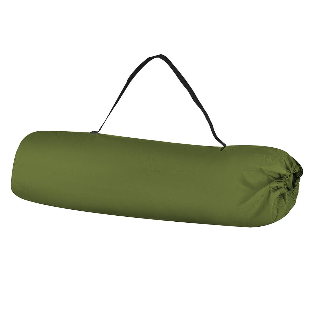 Campingstuhl Nils Camp NC3075 4/7