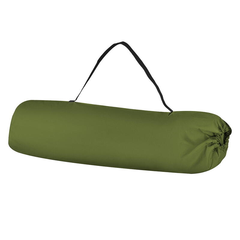 Scaun de camping Nils Camp NC3075