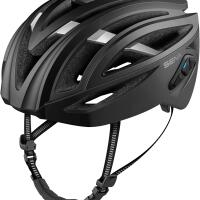 Casco inteligente para ciclismo SENA R2 2/6