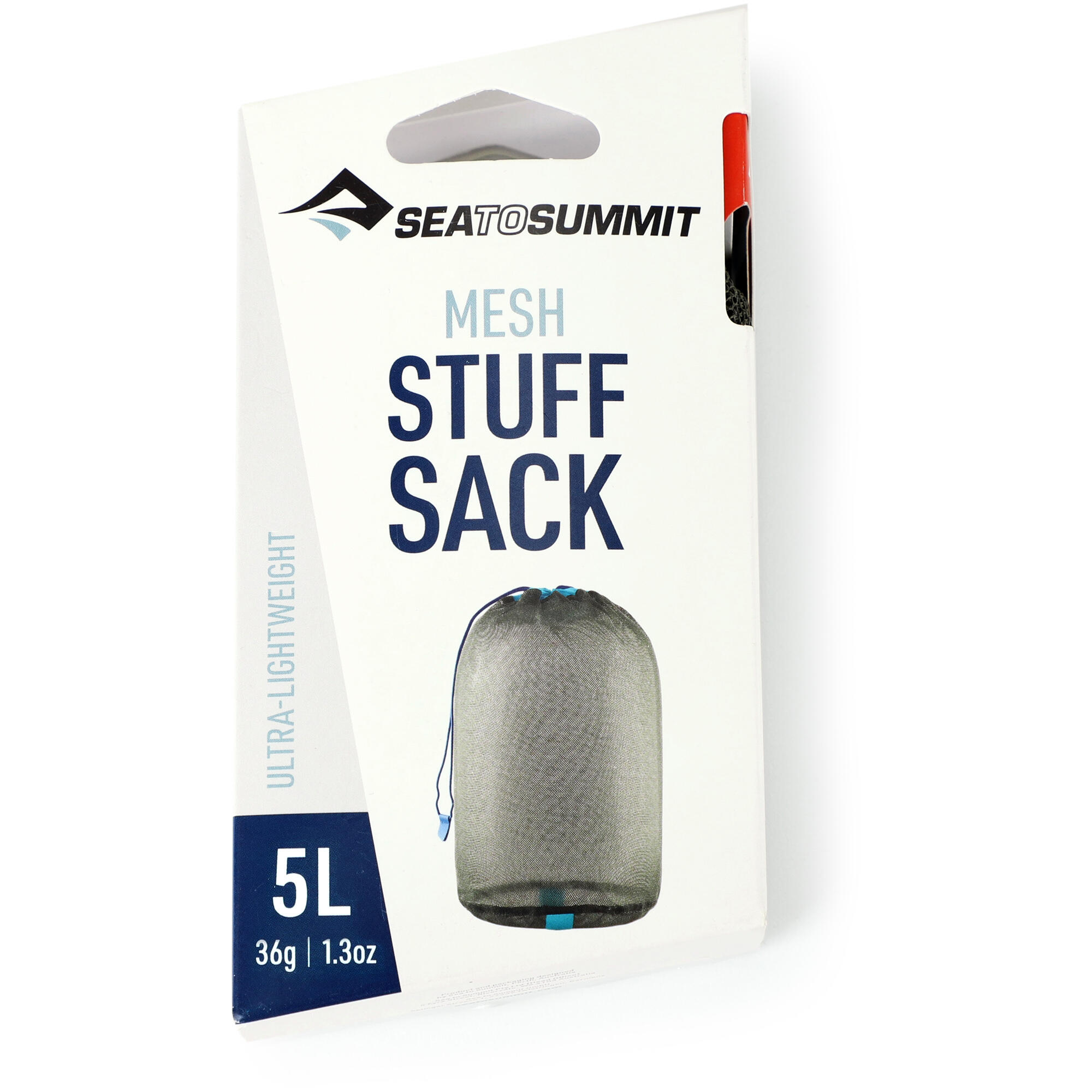 SEA TO SUMMIT picture