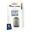 Sea to Summit Mesh Stuff Sac 5 l