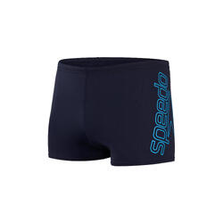 Maillot de bain Speedo Boom Logo Placement pour hommes