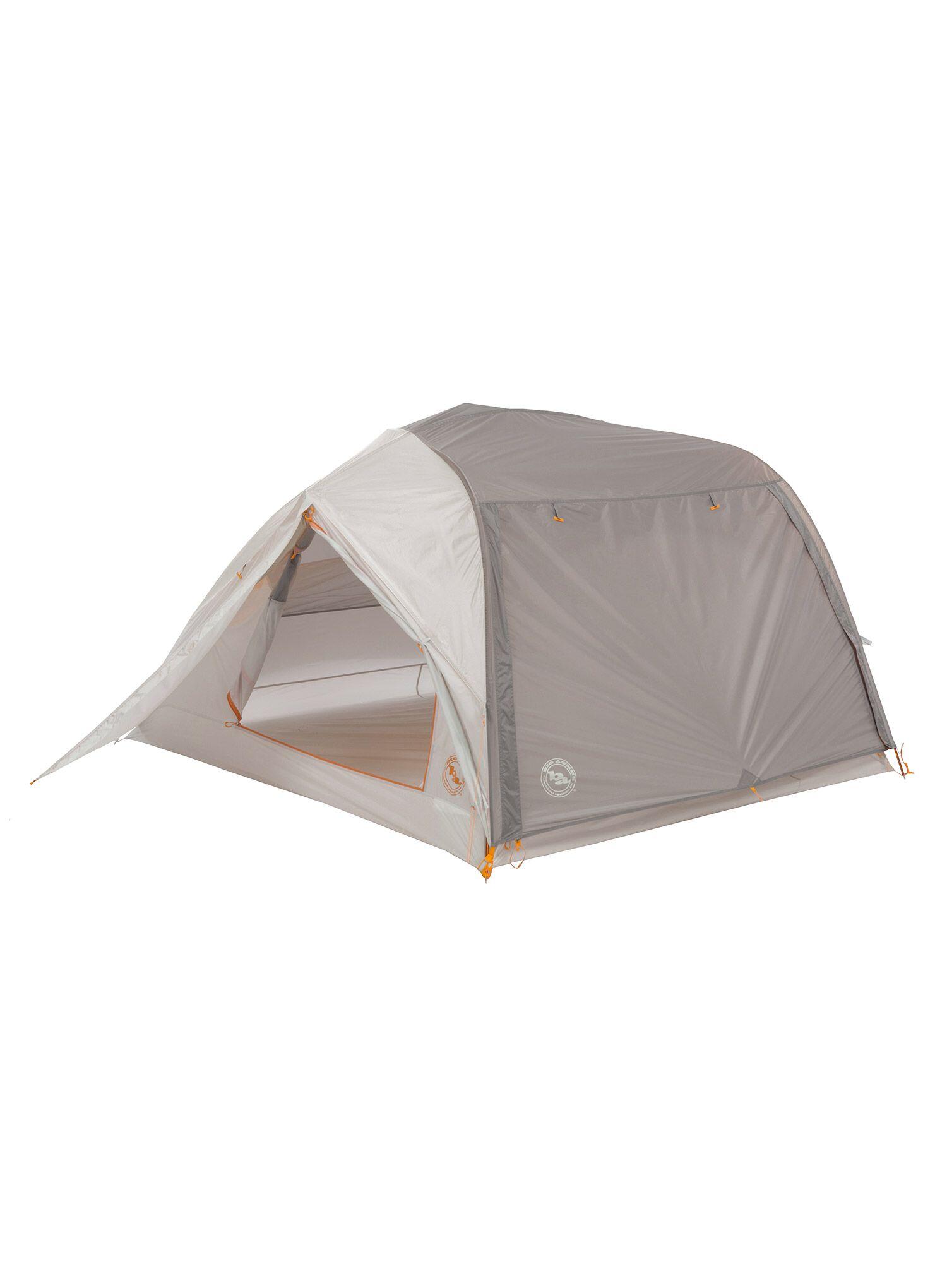 BIG AGNES picture