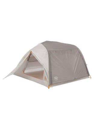 Namiot 2-osobowy Big Agnes Salt Creek Sl2