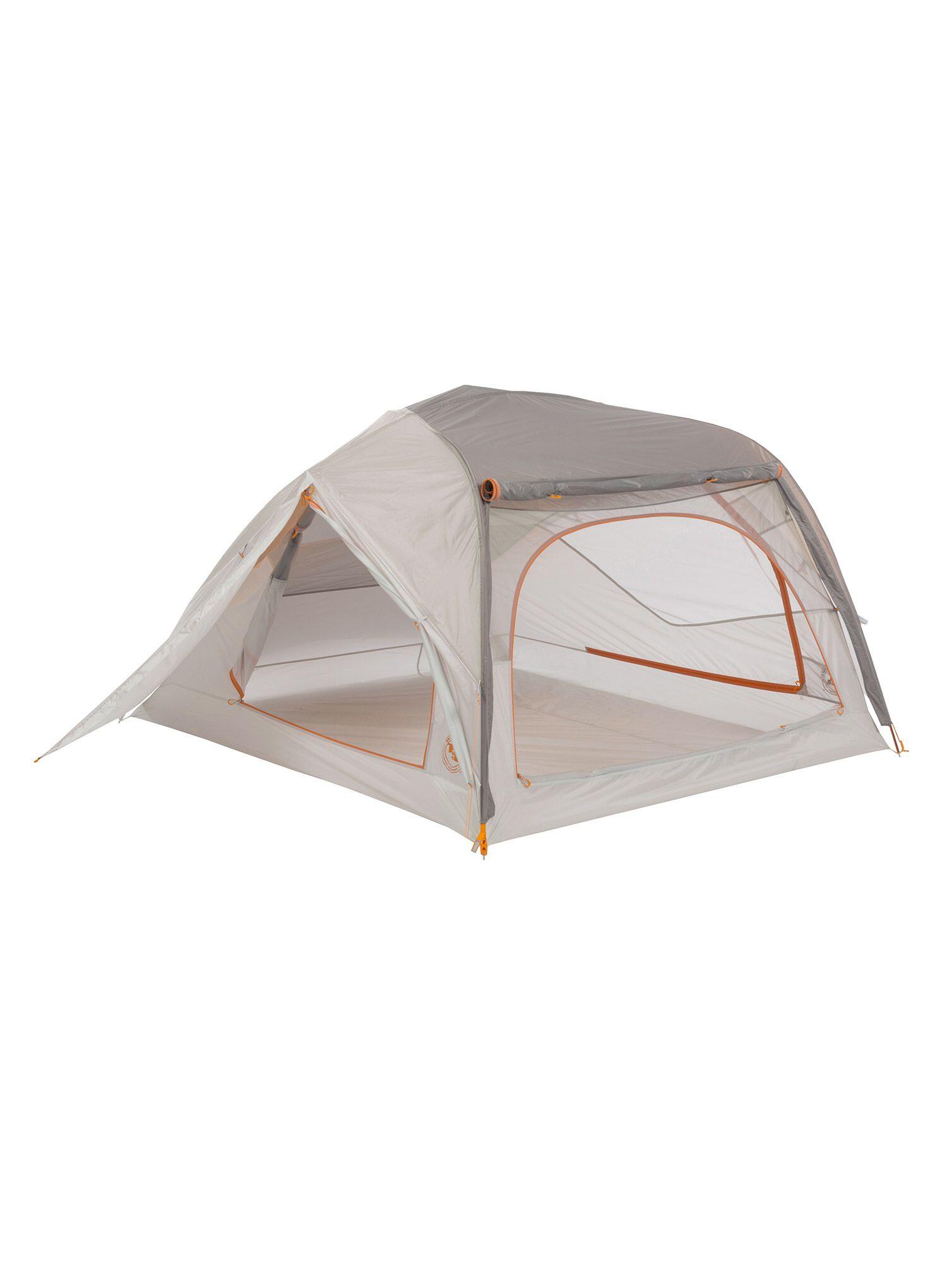 Namiot 2-osobowy Big Agnes Salt Creek Sl2 3/7