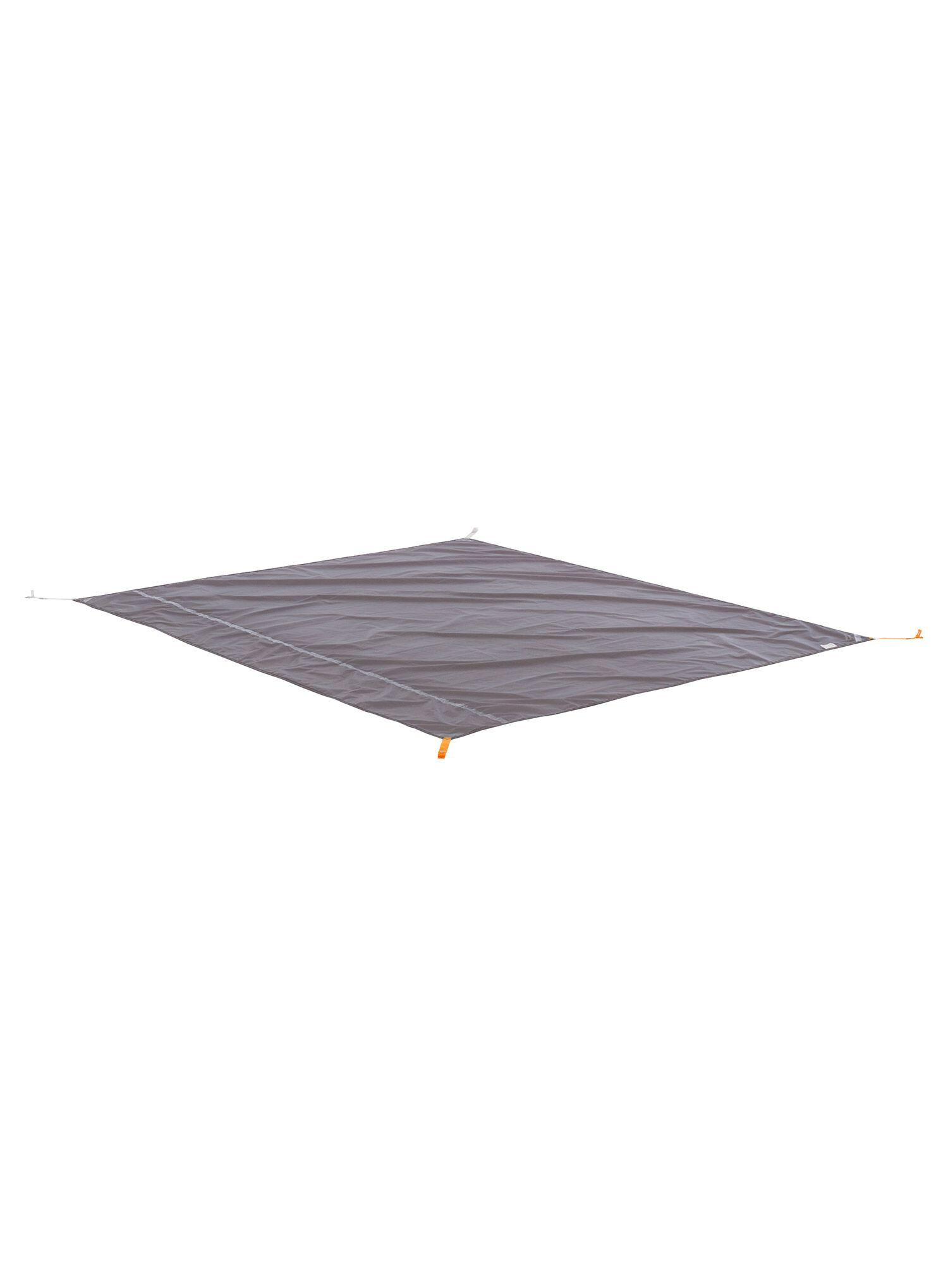 Namiot 2-osobowy Big Agnes Salt Creek Sl2 7/7