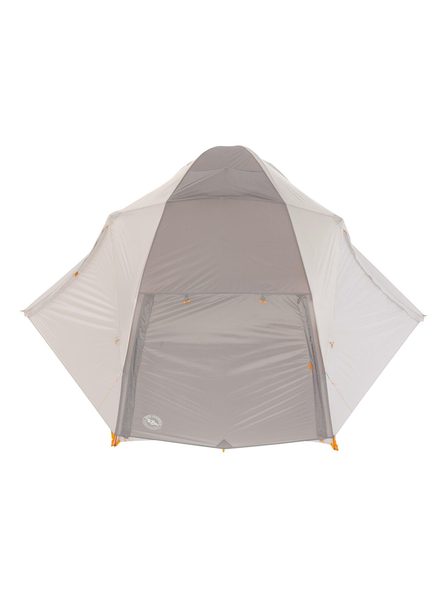 Namiot 2-osobowy Big Agnes Salt Creek Sl2 5/7