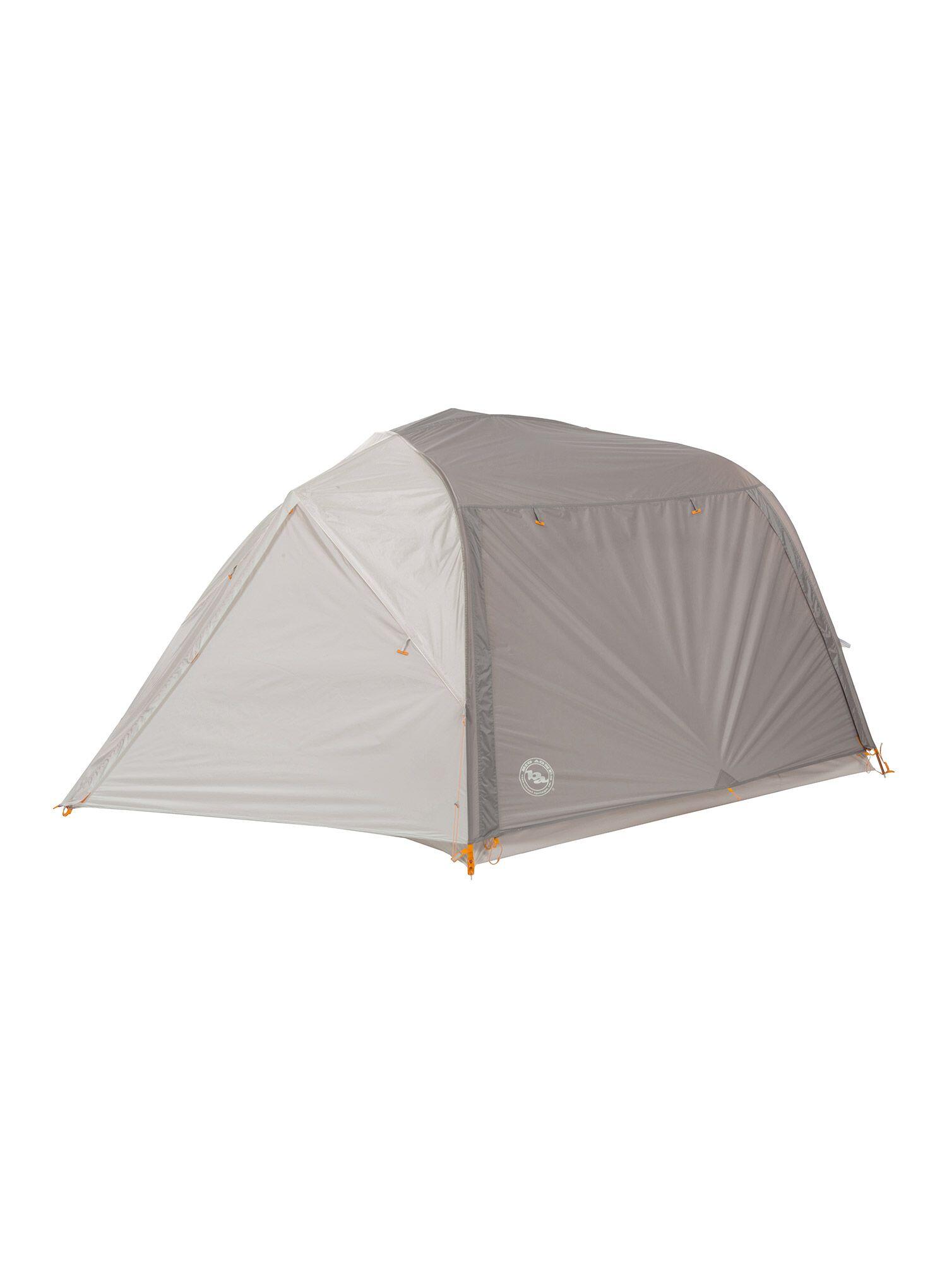 Namiot 2-osobowy Big Agnes Salt Creek Sl2 4/7