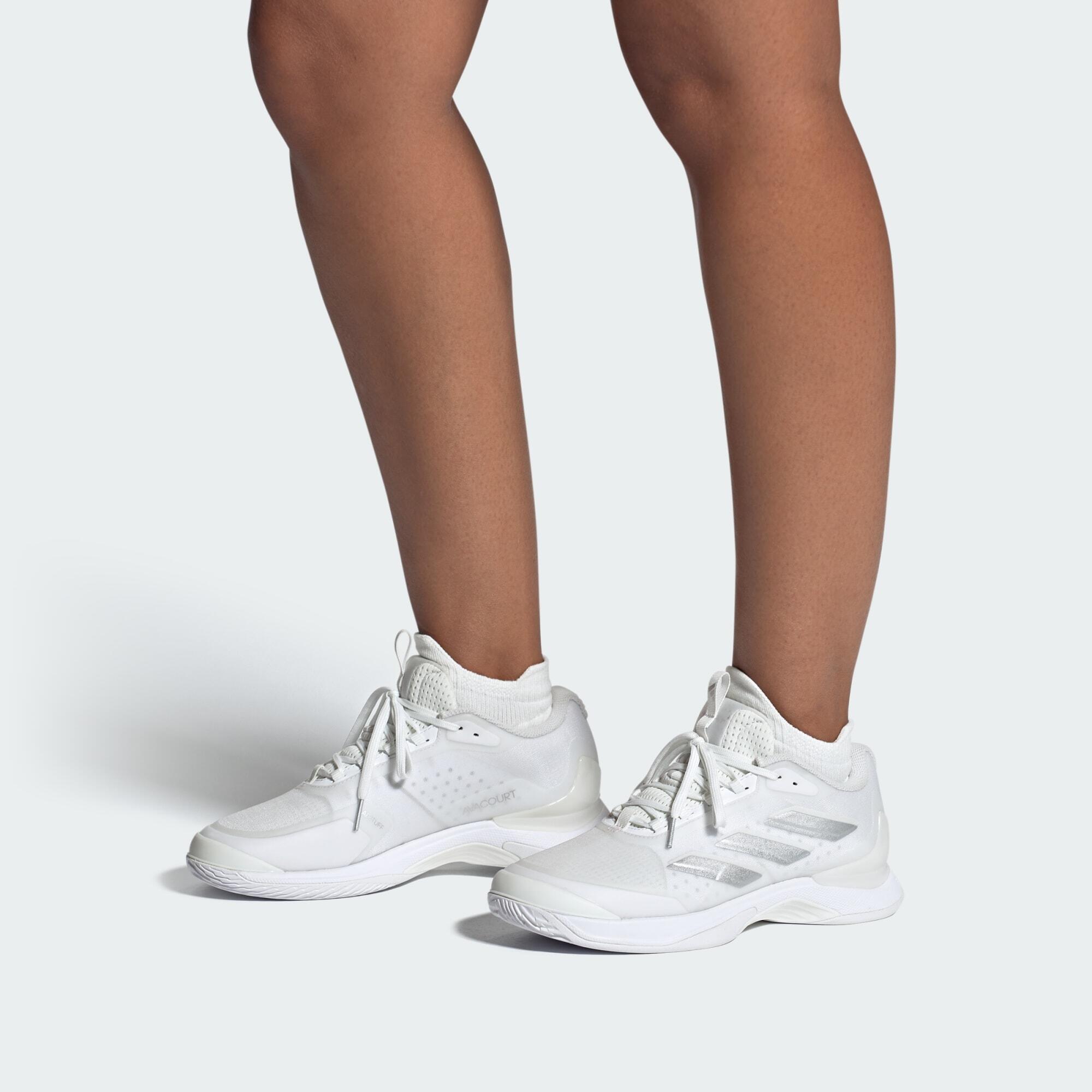Chaussure de tennis Avacourt 2 2/7