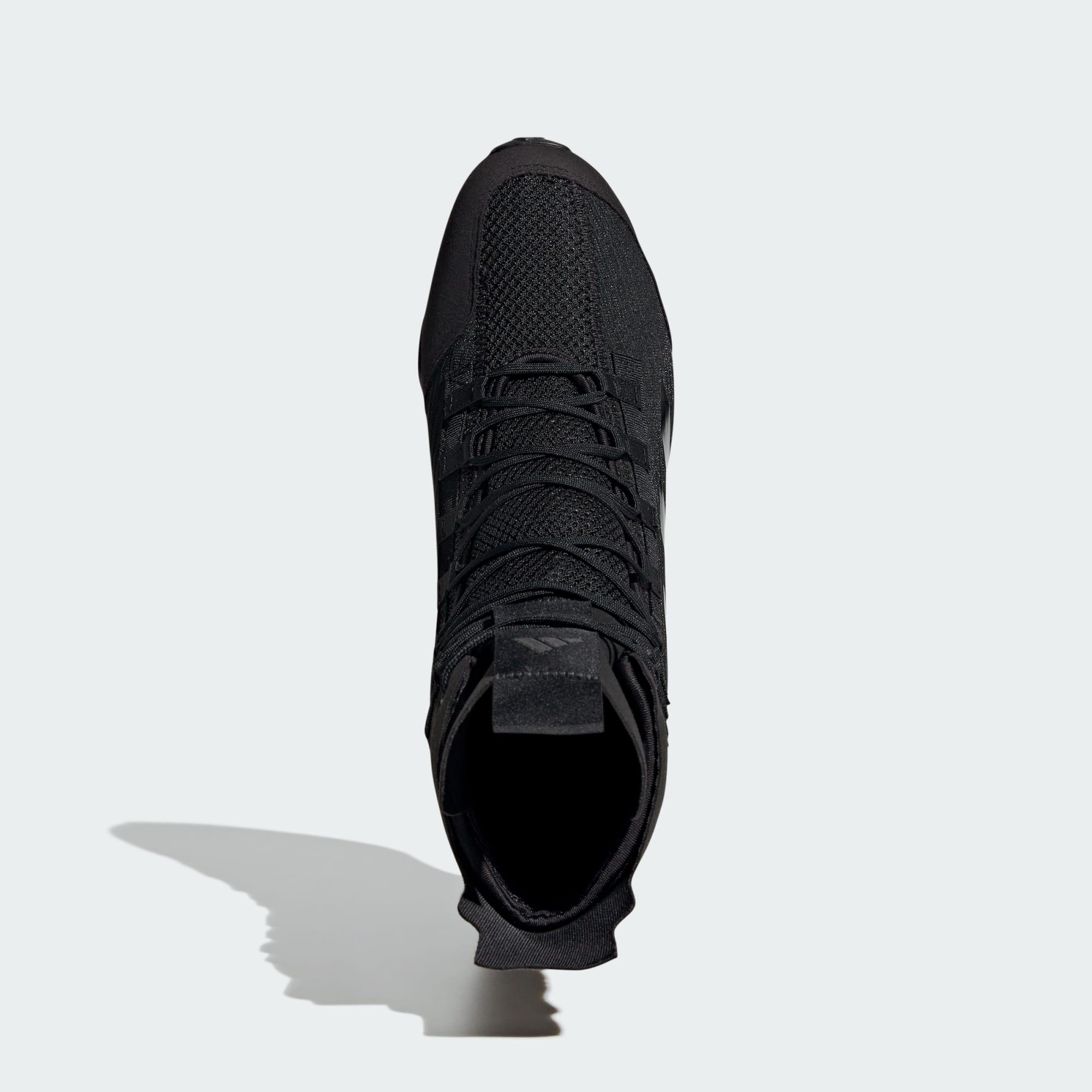 Scarpe Speedex 23 3/7
