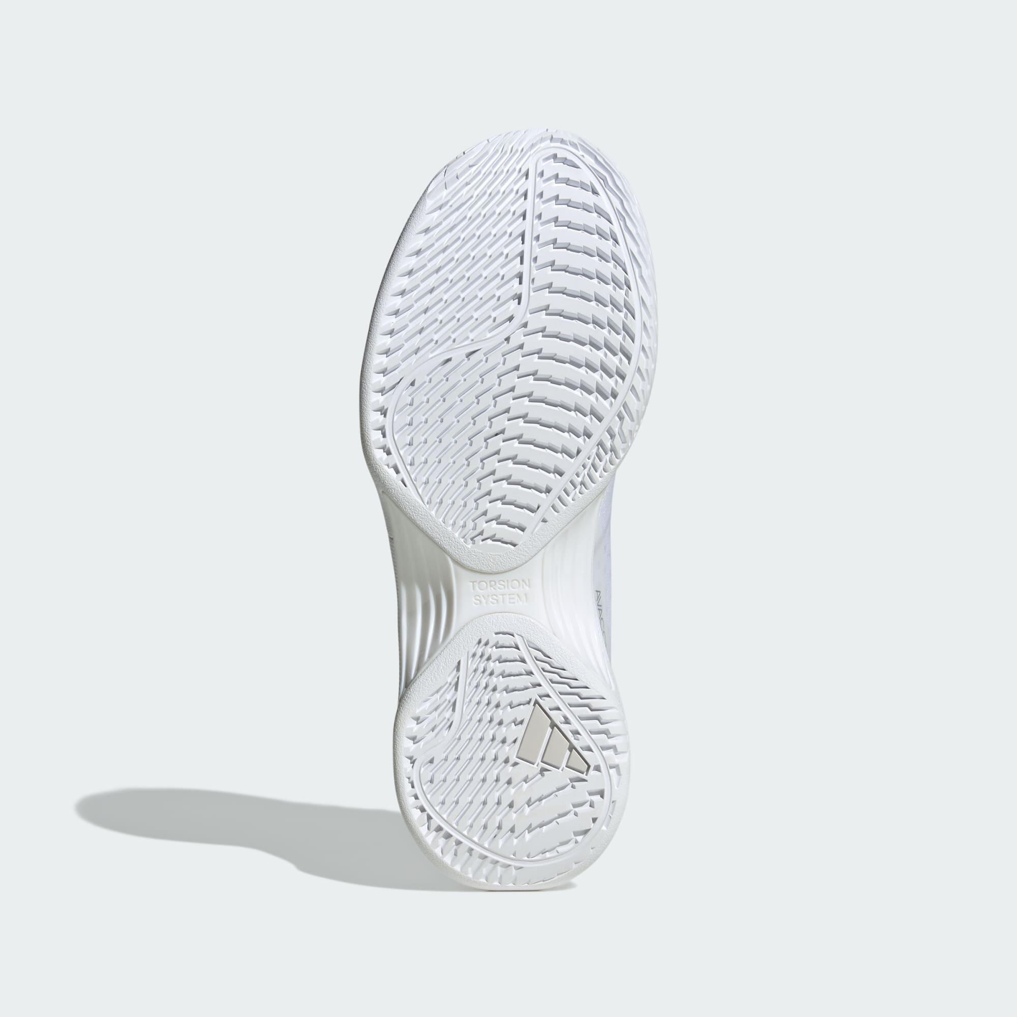 Chaussure de tennis Avacourt 2 4/7