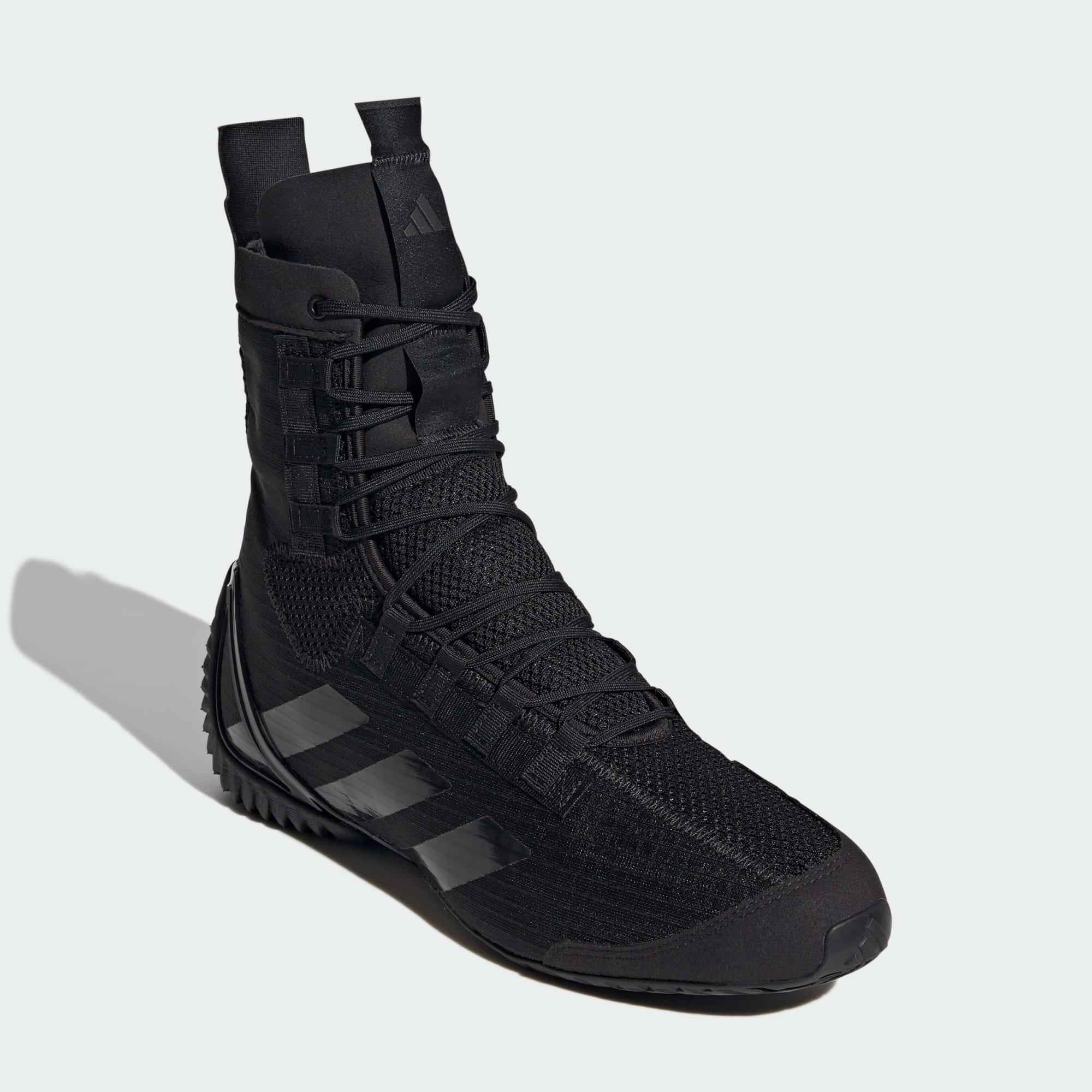 Scarpe Speedex 23 5/7